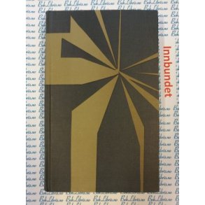 Alistair MacLean - Raketten 