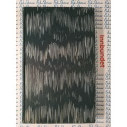 Alistair MacLean - SOS Nordpolen