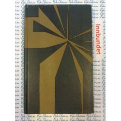 Alistair MacLean - SOS Nordpolen