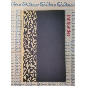 Alistair MacLean - Sirkus