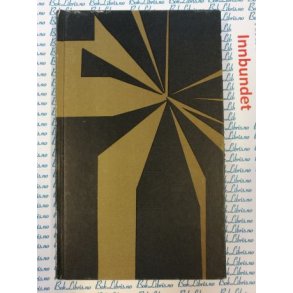 Alistair MacLean - Styrke 10 fra Navarone