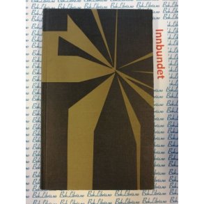 Alistair Maclean - Ddsmikroben