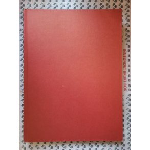 Alistair Revie, Thomas Foster and Burton Graham - Battle A History of Conflict on Land, Sea and Air 