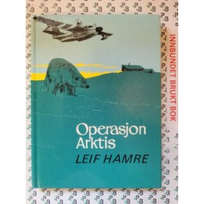 All verdens ordsprk (I)