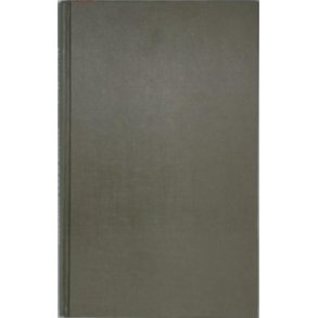 Allistair MacLean - Styrke 10 fra Navarone