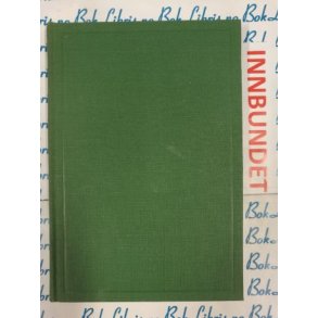 Almenningene p Hadeland gjennom 50 r 1907-1957