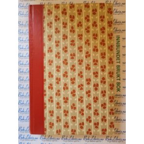 Alphonse Daudet - Sapfo