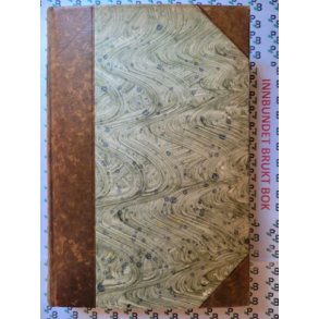 Amalie Skram - Afkom