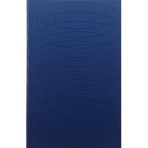 Amalie Skram - Forrdt - Innbundet