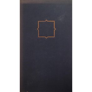 Amalie Skram - Fru Ins (Innbundet)