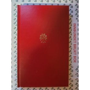 Amalie Skram - Lucie Agnete