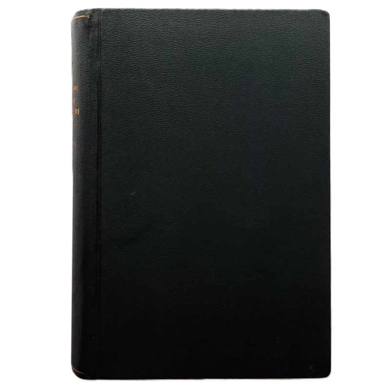 Amund Helland - Topografisk-Statistisk beskrivelse over Nordre Trondhjems amt Frste del - Den almin