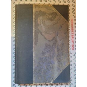 Anathon Aall - Filosofiens historie hos grekerne og i mellemalderen (1929)