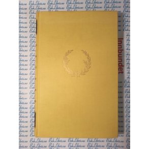 Anatole France - Gudene trster