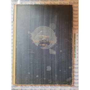 Anders Billow (red.) - Bilder frn Sverige