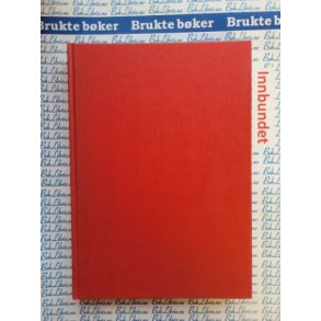 Anders Chr. Gogstad - Helse og Hakekors