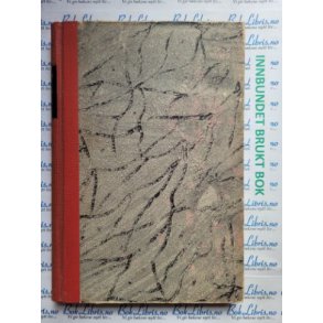 Anders Gil - Oppgjerd. Bakka-Knut.