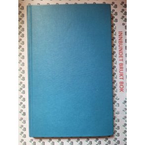 Anders Hovden - Ivar Aasen i kvardagslaget