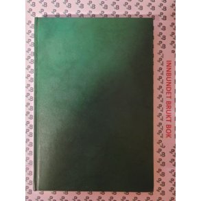 Anders Nenseth og Gunnar Sem - Omrde 1701 - Om motstandsbevegelsen i Langesund, Bamble og Stathelle