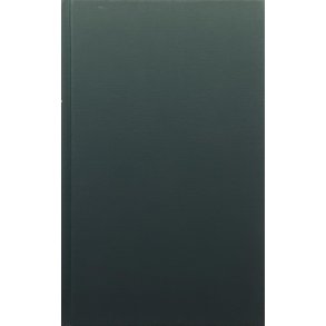 Andr Brink - Djeveldalen