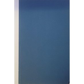 Andr. Seierstad - Fedrearv og Kristenkall