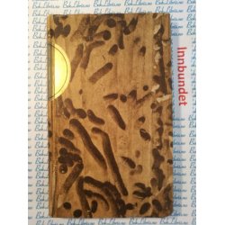 Andr Malraux - Menneskets lodd