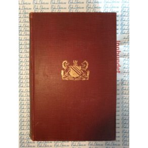 Andr Maurois - Byron I