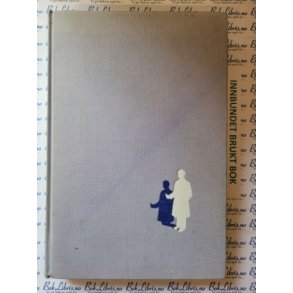 Andr Soubiran - Menn i hvitt