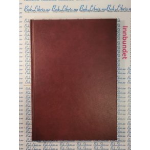 Andreas Hagen - Storflommen