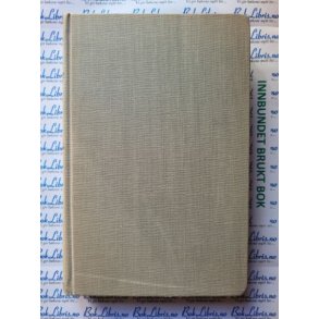 Andreas Hauge - Milorg D 13 i kamp