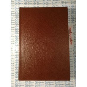 Andreas Holmsen - Eidsvoll bygds historie Bind II, i. del