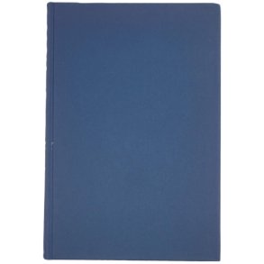 Andrew Morton - Diana Den sanne historien