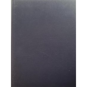 Andrew Robinson - Skriftens historie - Innbundet