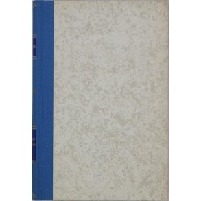 Anitra - Adelines hemmelighet (Innbundet)