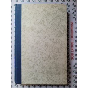 Anitra - Gjenskinn fra Leikvin