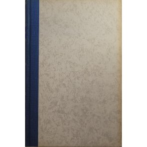 Anitra - Herren til Leikvin