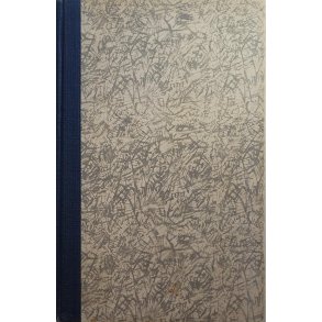 Anitra - Storgrdsdatter