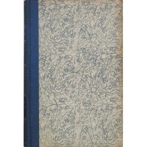 Anitra - Storgrdsliv