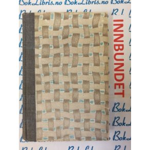 Anka Borch - Jomfru Birgit (I)