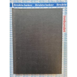 Ann Hill - Alternativ legekunst - En samlet oversikt