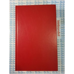 Ann Rule - Ddelig elskov