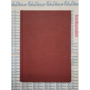 Anna Falkberget - Far og mor i unge r