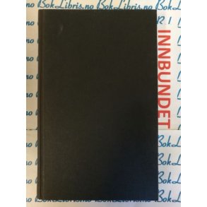 Anne B. Ragde - Eremittkrepsene (I)