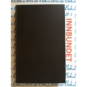 Anne Holt - Demonens dd (I)