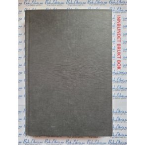 Anne Holt - Det som aldri skjer