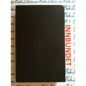 Anne Holt - Dd joker (I)