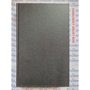 Anne Holt - Dd joker