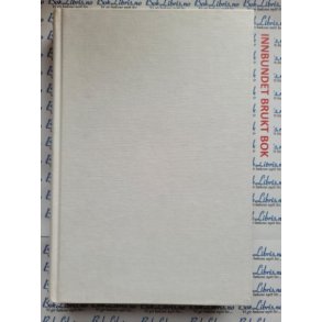 Anne Holt - Presidentens valg.