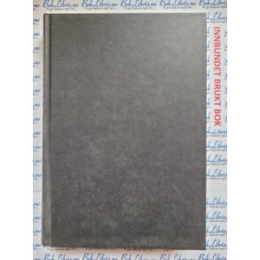 Anne Holt - Skygged�d