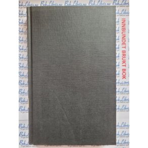 Anne Holt og Berit Reiss-Andersen - Lvens gap